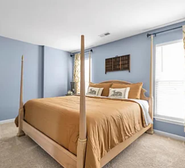 Building Photo - Spacious 2BR/1.5BA Townhome in Prime Greer!