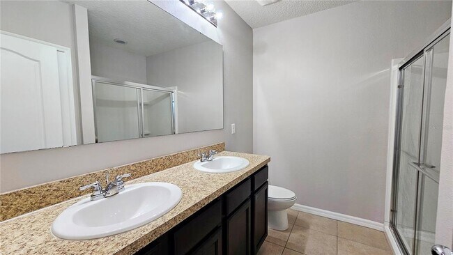 Building Photo - 364 Arbor Lakes Dr