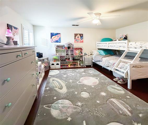 Building Photo - 9301 Norfolk Ln