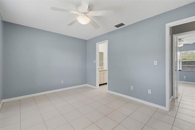 Building Photo - 9992 86th St