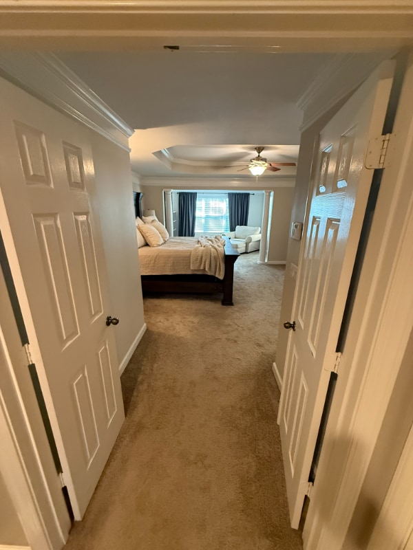 Building Photo - 2116 Cobblestone Cir NE