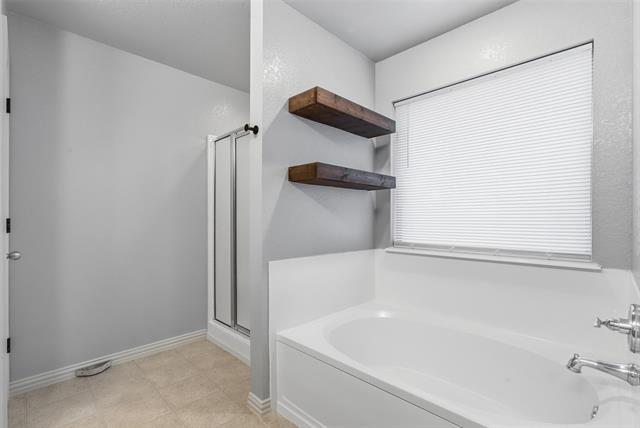 Building Photo - 413 Lighthouse Ct