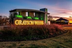 Building Photo - 1835 Brooking Hill Ct