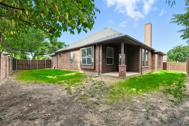 Building Photo - 3018 Fairland Dr