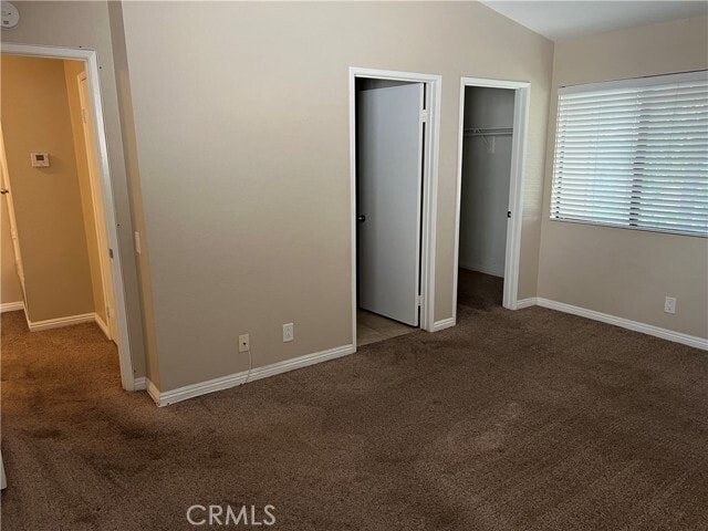 Building Photo - 6662 Altawoods Way