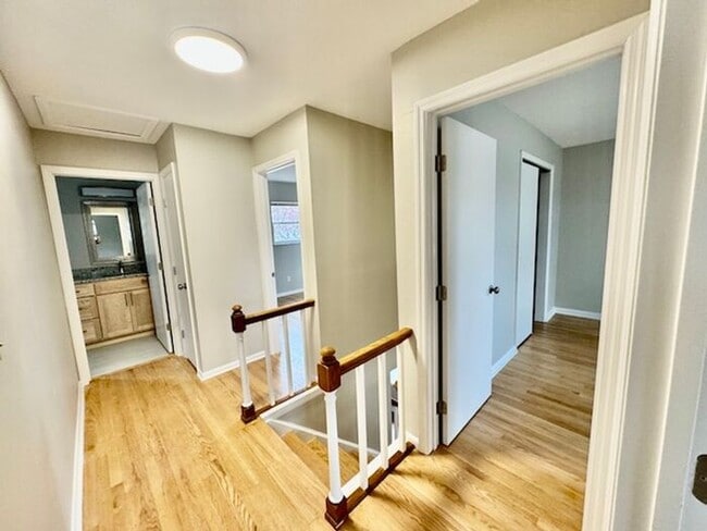 Building Photo - Great rental in South Huntsville near Redstone Arsenal Gate 1