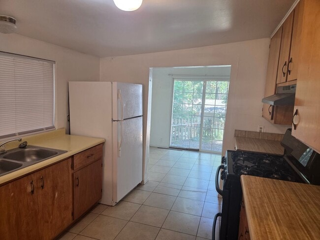 Building Photo - Charming 1 Bedroom, 1 Bathroom Unit in Twain Harte, CA
