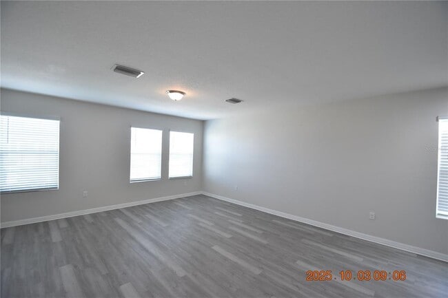 Building Photo - 5013 Boxer Stitch Ct