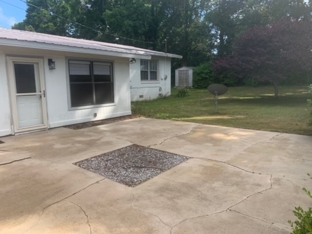 Building Photo - 3815 Gerhardt Dr