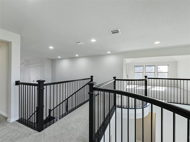 Building Photo - 8473 Gerbera Daisy Rd