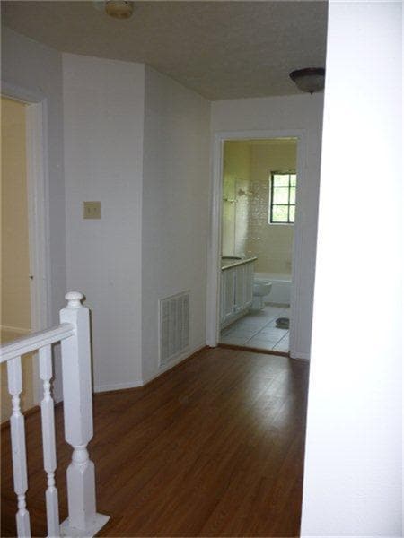 Building Photo - 125 Sea Mist Dr