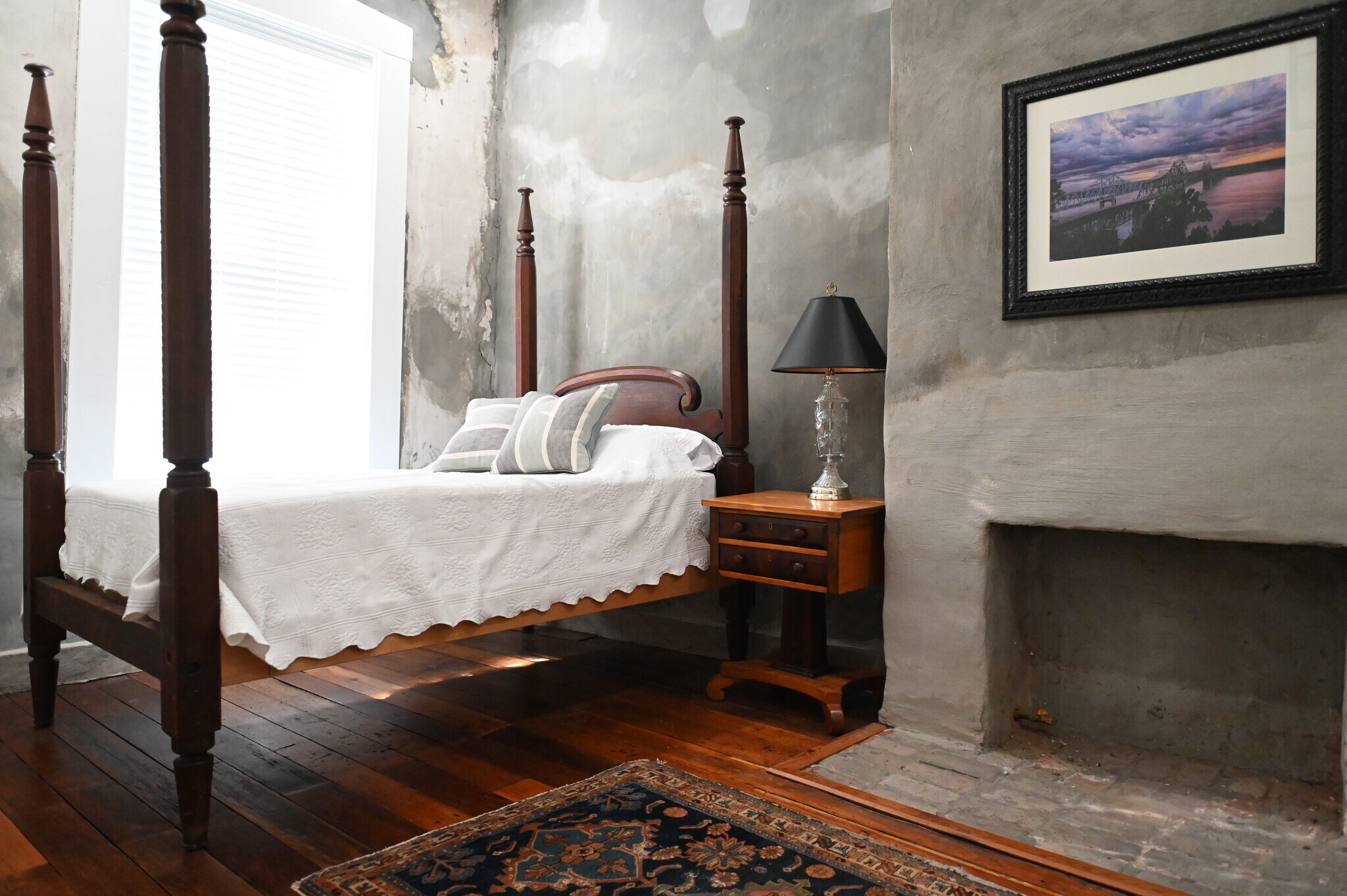 Building Photo - 1207 Washington St