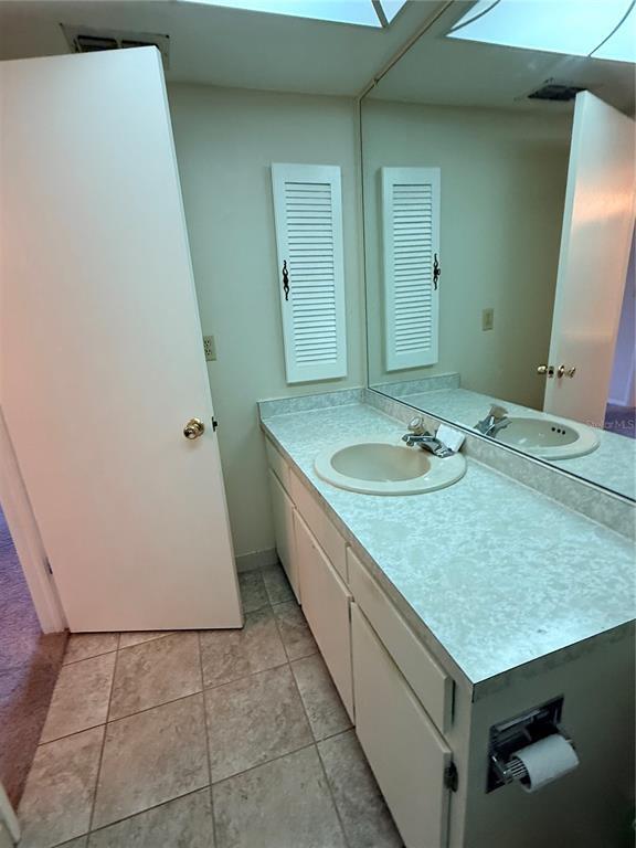 Building Photo - 3832 Teeside Dr