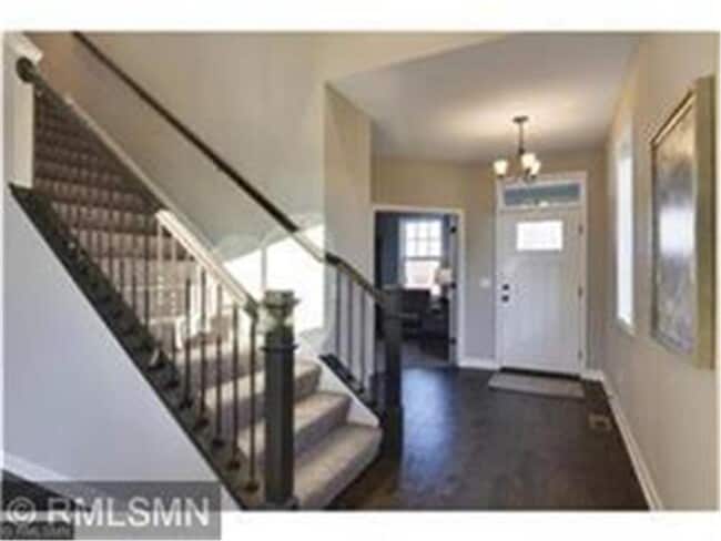 Building Photo - 4565 Zircon Ln N