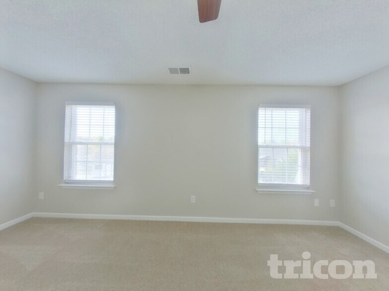 Building Photo - 3010 Thistlewood Cir