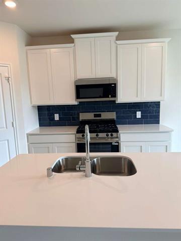 Building Photo - 2117 Mantua Farm Blvd