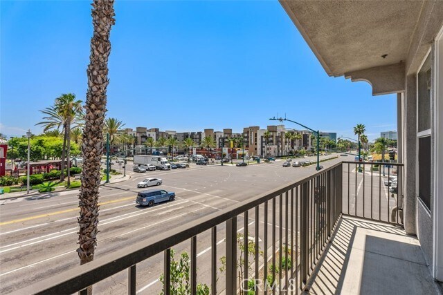 Building Photo - 1801 E Katella Ave