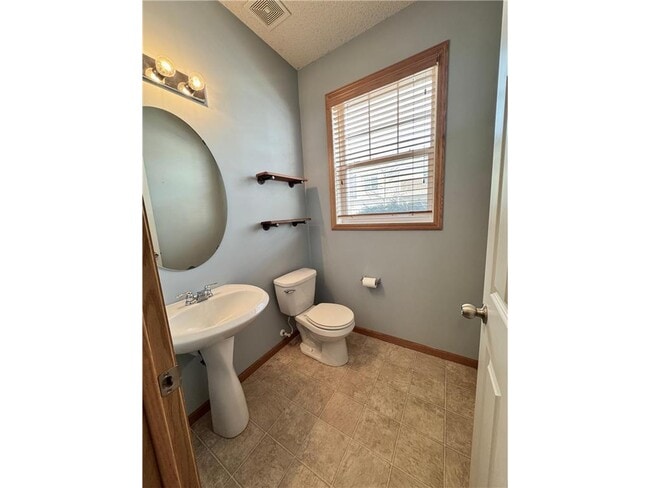 Building Photo - 3429 125th Dr NE