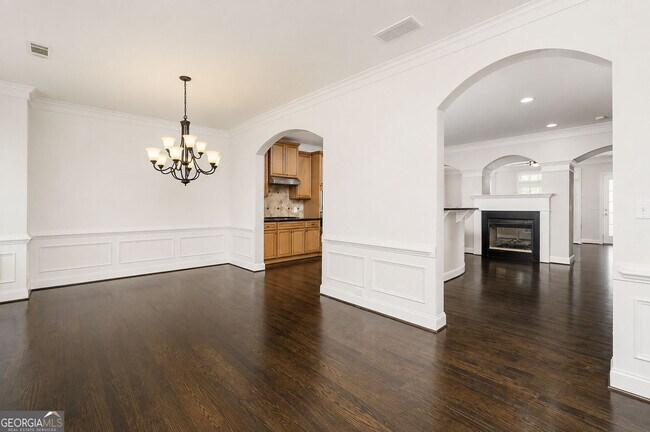 Building Photo - 9034 Woodland Trail