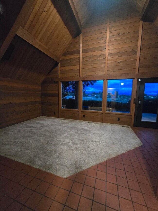 Building Photo - Charming 2-Bedroom Retreat in Ferndale
