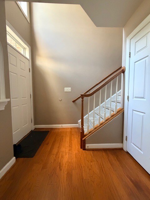 Building Photo - 203 Altair Way