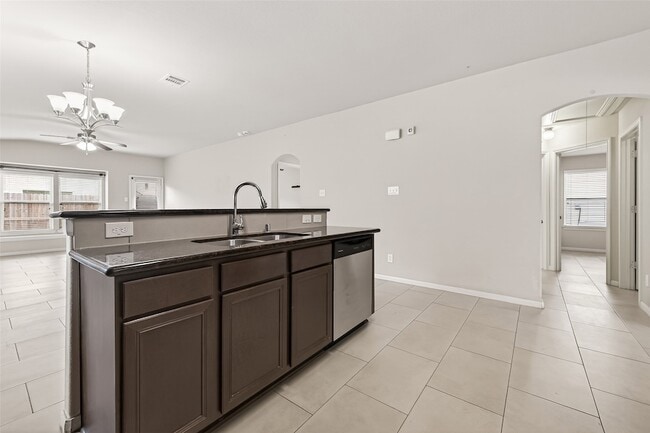 Building Photo - 19339 Vermillion Ct