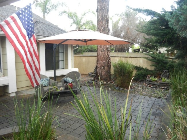 Building Photo - 4473 Augusta Dr