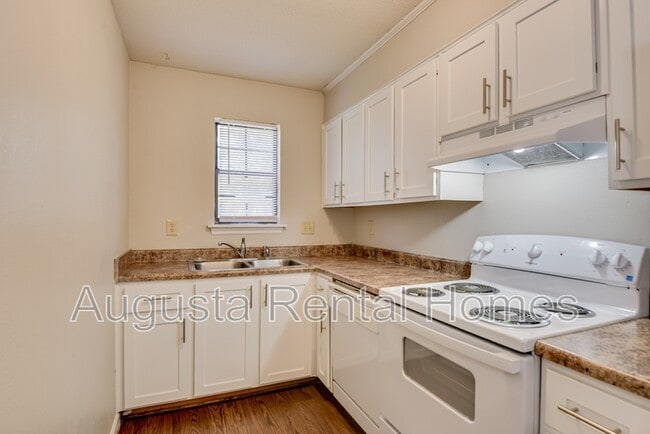 Building Photo - 777 Stevens Creek Rd