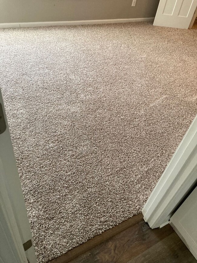 Building Photo - New & Improved Price!