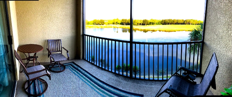 Building Photo - 7015 River Hammock Dr