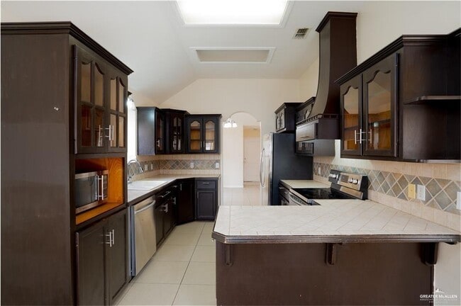 Building Photo - 22 San Gerardo St