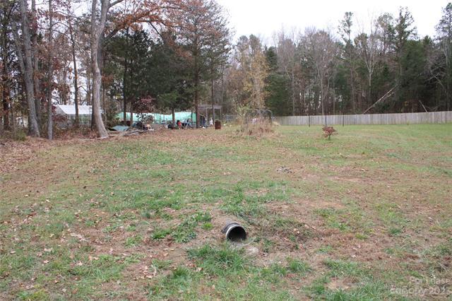 Building Photo - 13030 Homewood Dr