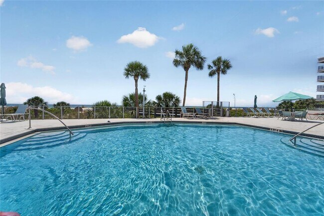 Building Photo - 4450 Gulf Blvd