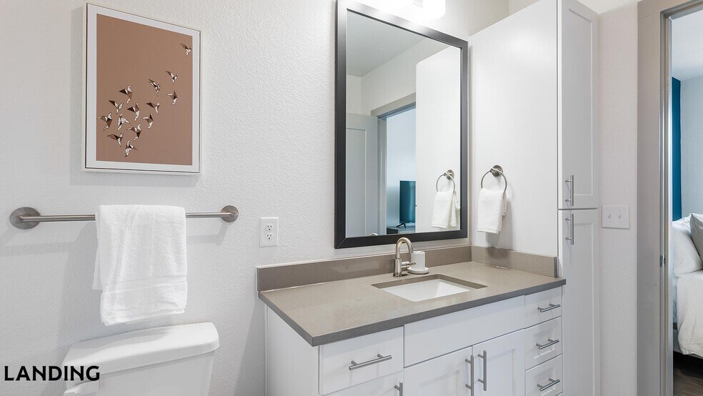 Building Photo - 3706 Goodwin Ave