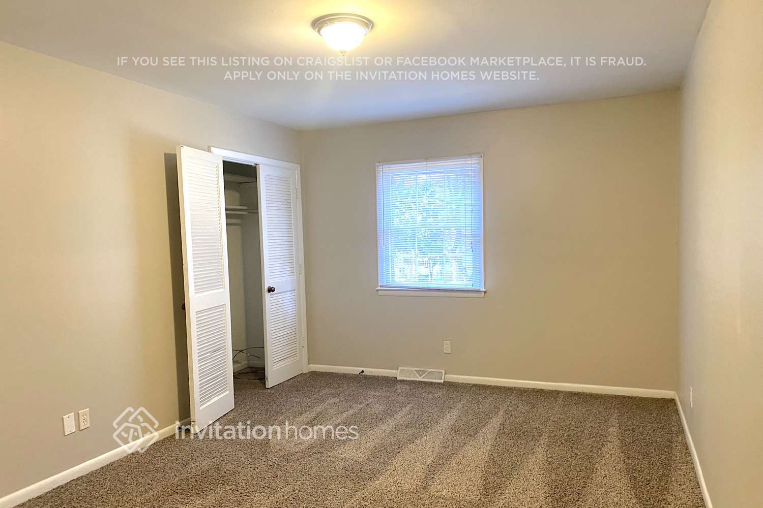 Building Photo - 1447 McIlroy Rd