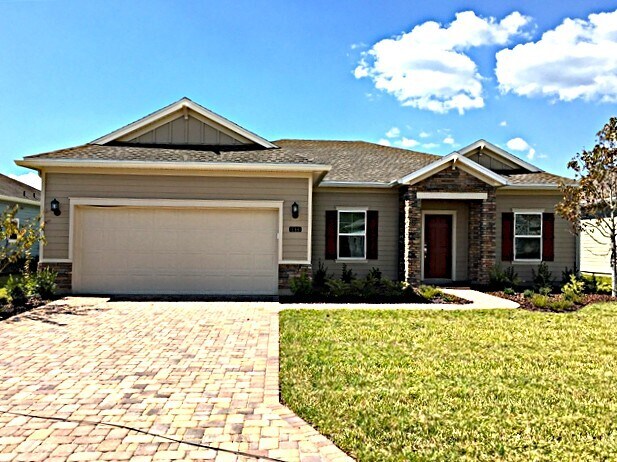 Primary Photo - 144 Athens Dr