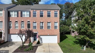 Building Photo - 3436 Dental Ct