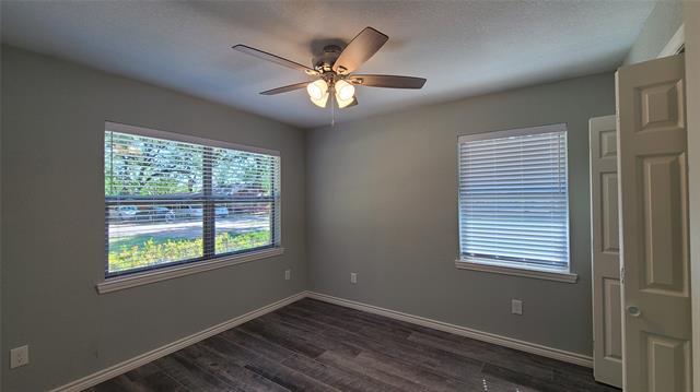 Building Photo - 130 Littlefield Dr