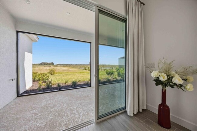 Building Photo - 10116 Silent Night Ln