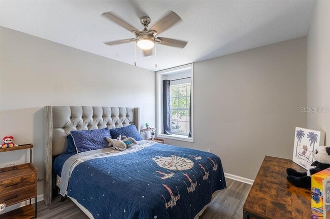 Building Photo - 3432 Idlegrove Ct