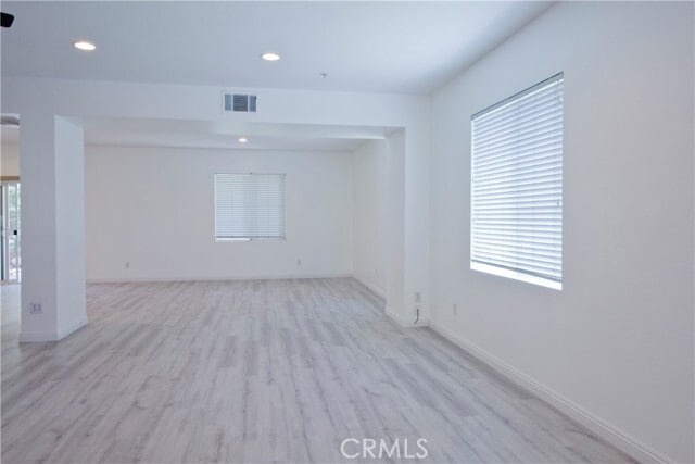 Building Photo - 6163 S Hills Way