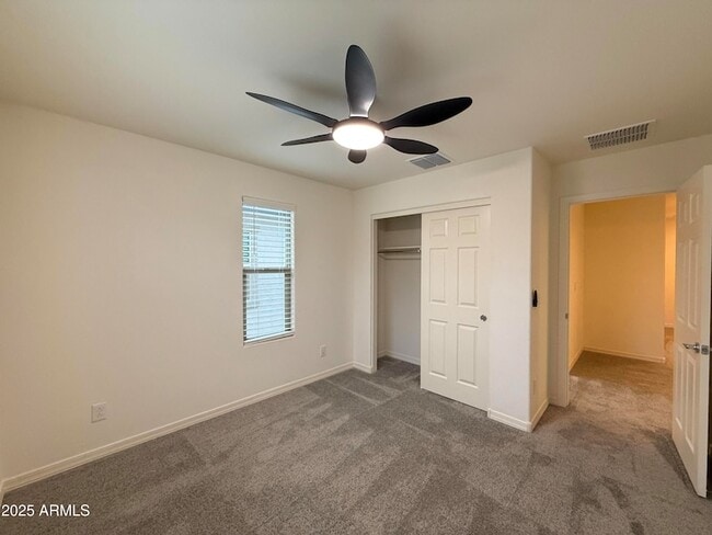 Building Photo - 1708 S 83rd Way