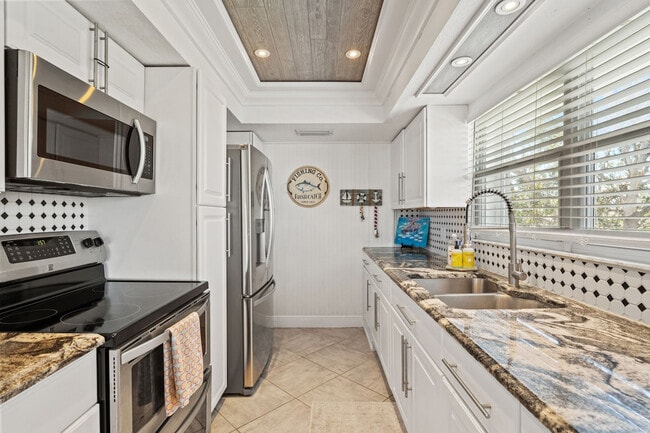 Building Photo - 3357 Minnow Creek Dr