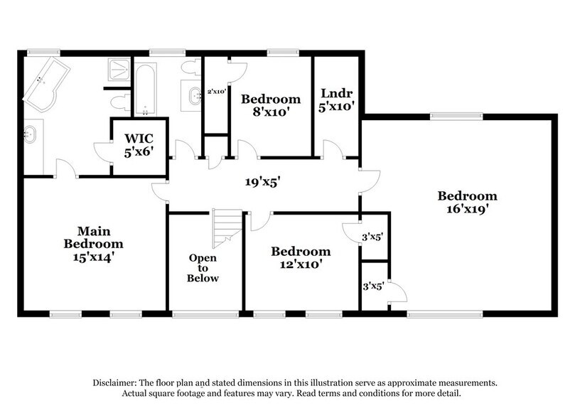 Building Photo - 4705 Bald Eagle Way