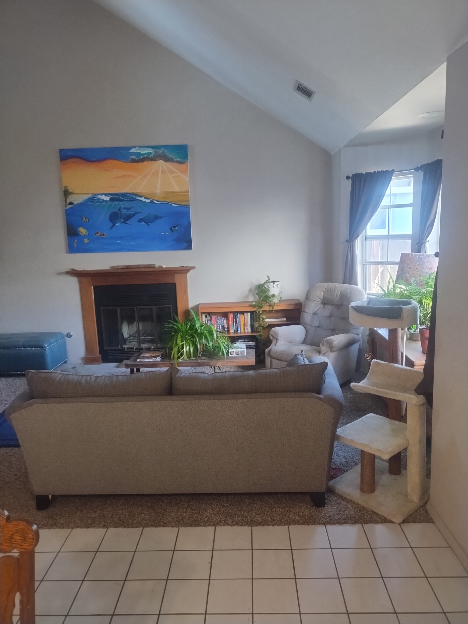 Building Photo - 47 Brewer St