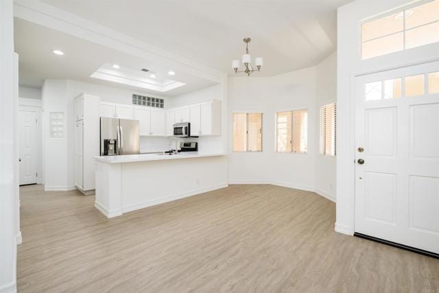 Building Photo - 5602 Camino Esmerado