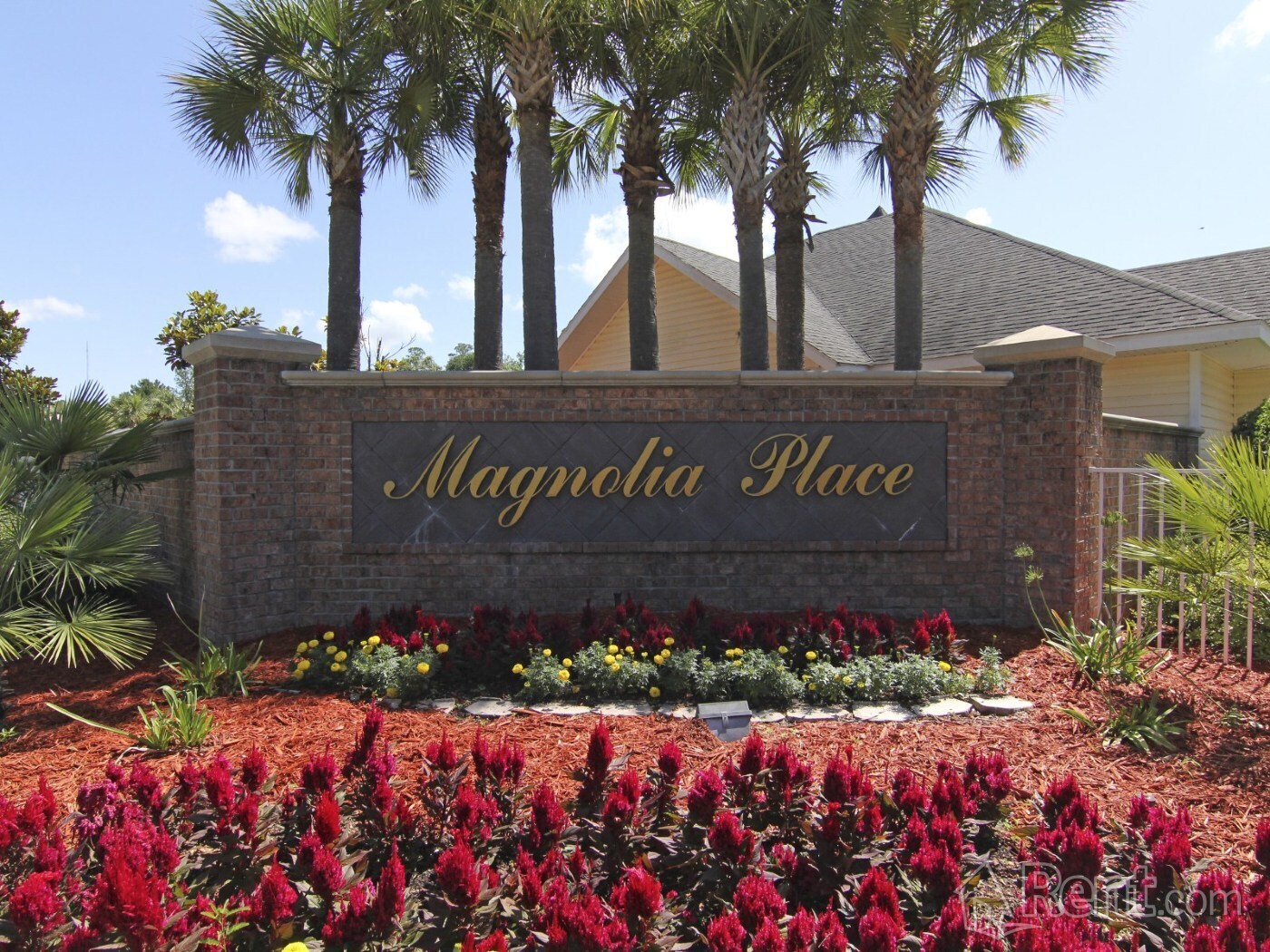 Building Photo - 4493 NW 49th St