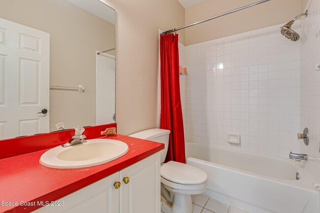 Building Photo - 2240 Marsh Harbor Ave