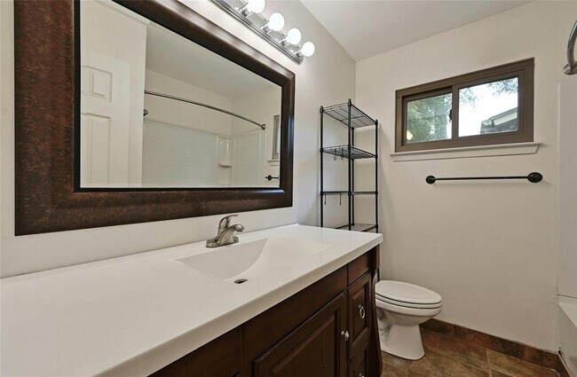 Building Photo - 3326 Clarksburg Dr