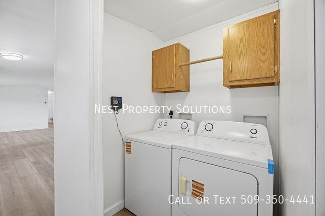 Building Photo - 15824 WA-262